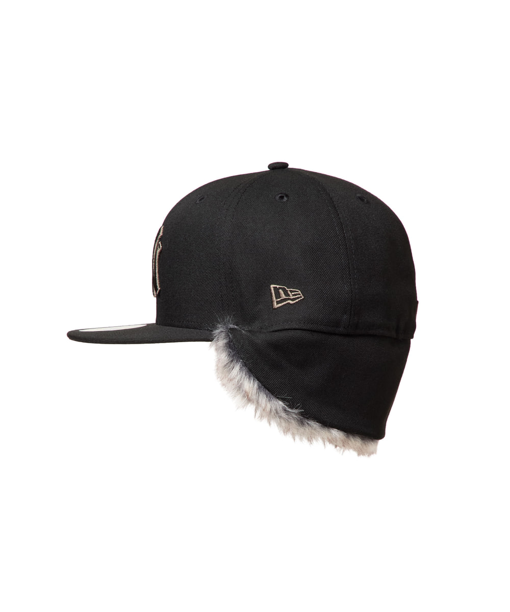 BLK